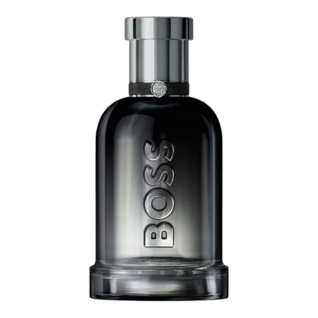 HUGO BOSS BOSS BOTTLED BEYOND EDP 100 ML