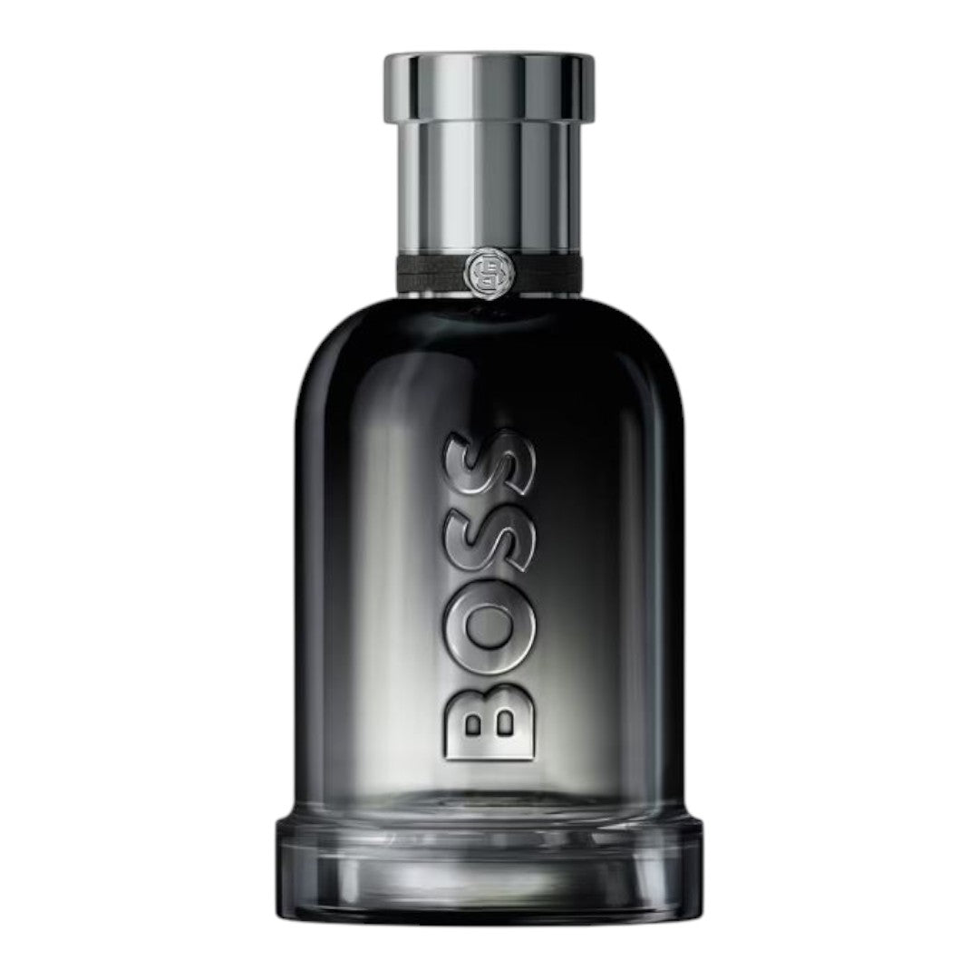 HUGO BOSS BOSS BOTTLED BEYOND EDP 100 ML
