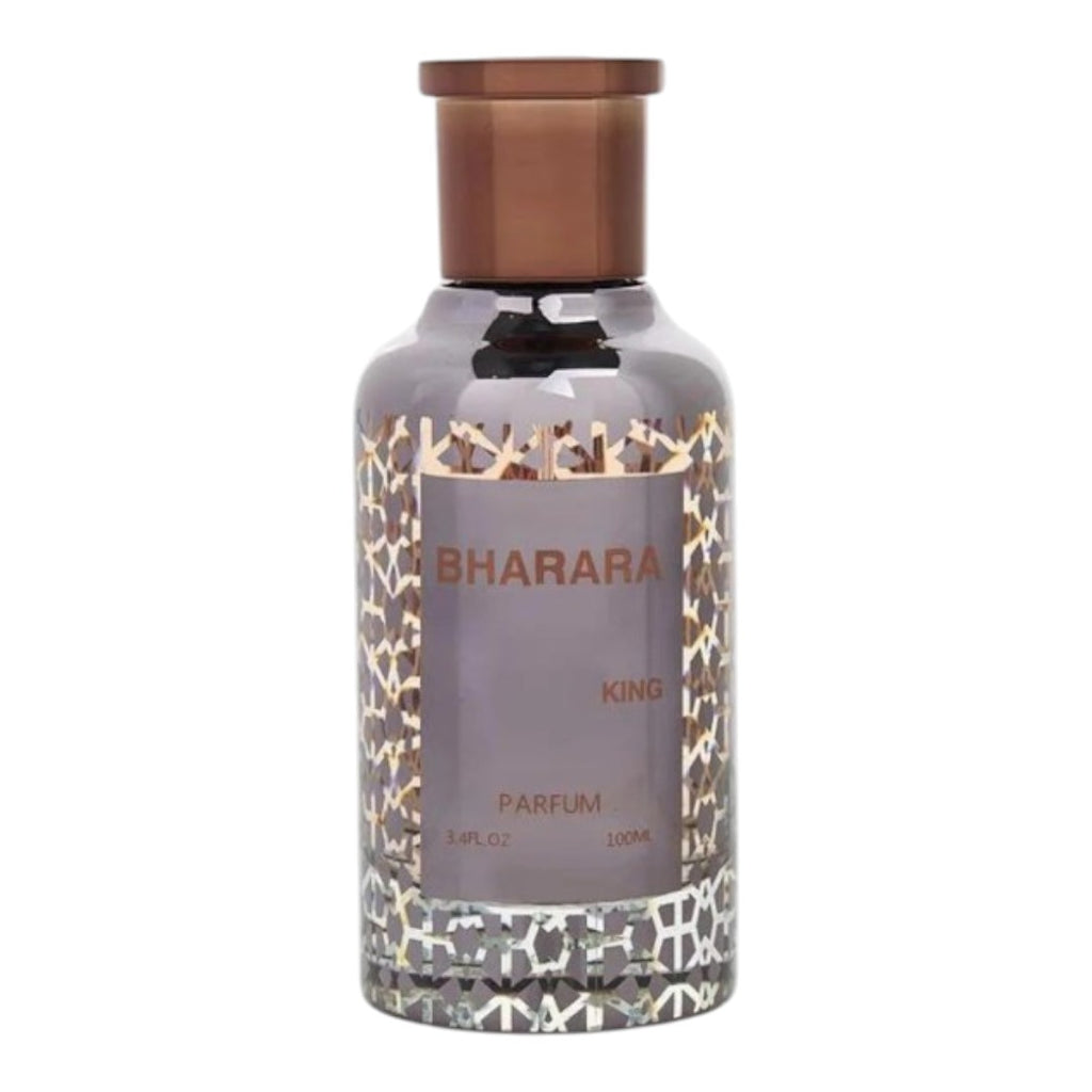 BHARARA KING PARFUM 100 ML
