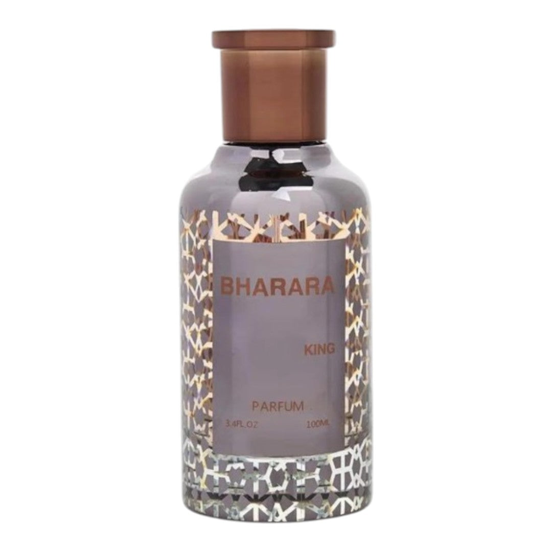 BHARARA KING PARFUM 100 ML