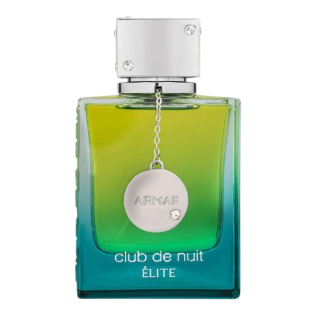ARMAF CLUB DE NUIT ELITE EDP 105 ML
