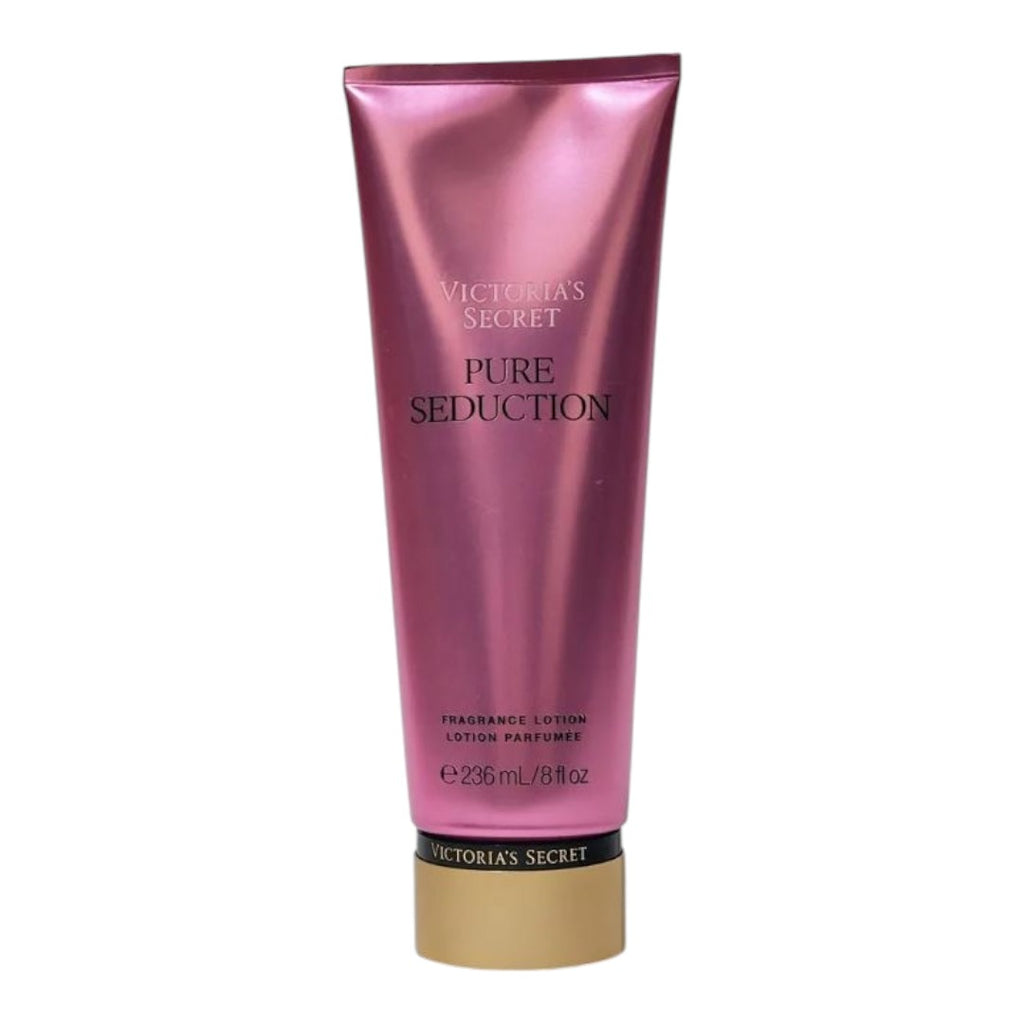 VICTORIA'S SECRET PURE SEDUCTION FRAGRANCE LOTION 236 ML