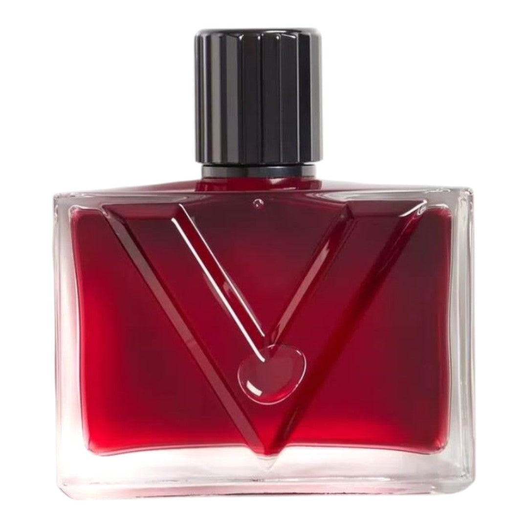 VALENTINO DONNA VENDETTA EDP 90 ML DAMA