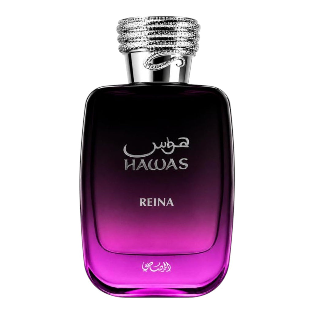 RASASI HAWAS REINA EDP 100 ML