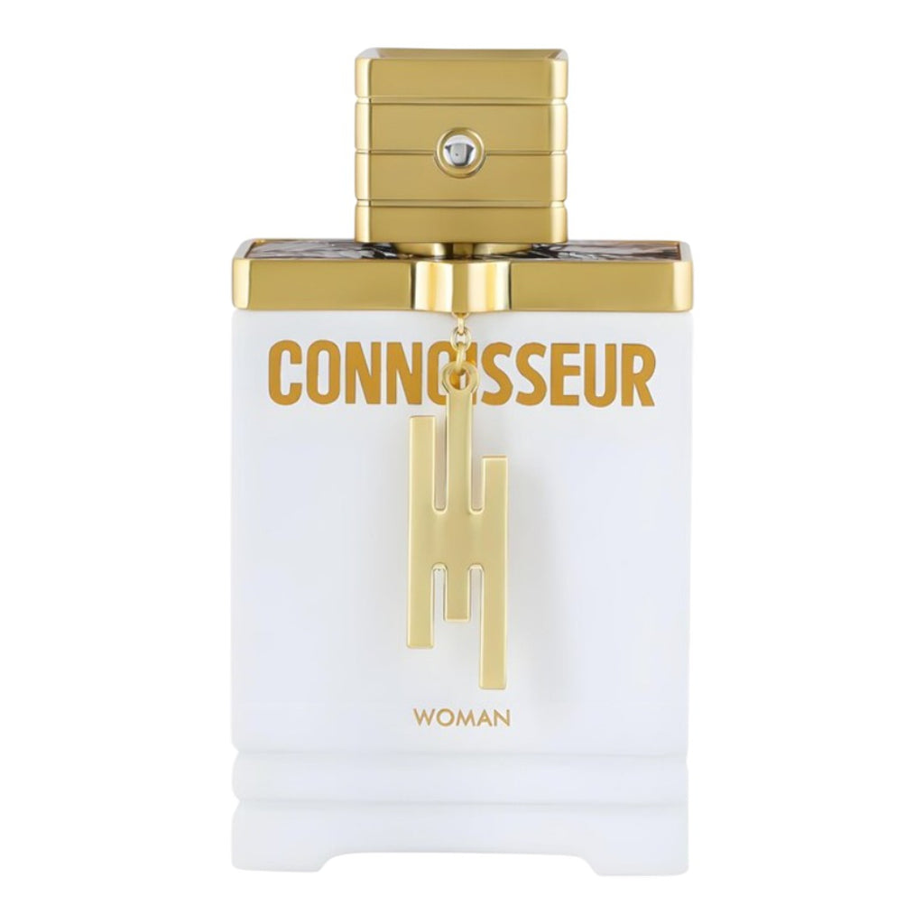 ARMAF CONNOISSEUR WOMAN EDP 100 ML