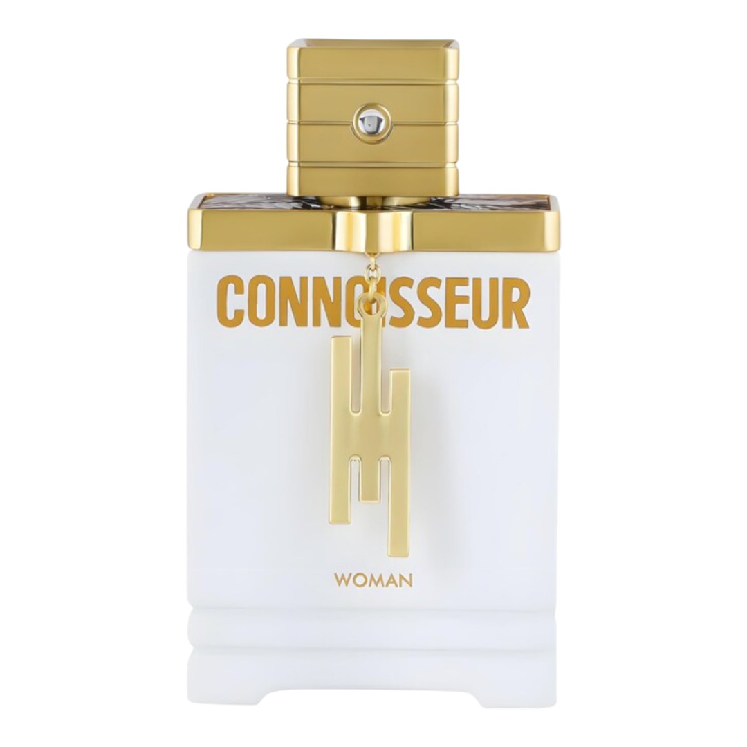 ARMAF CONNOISSEUR WOMAN EDP 100 ML