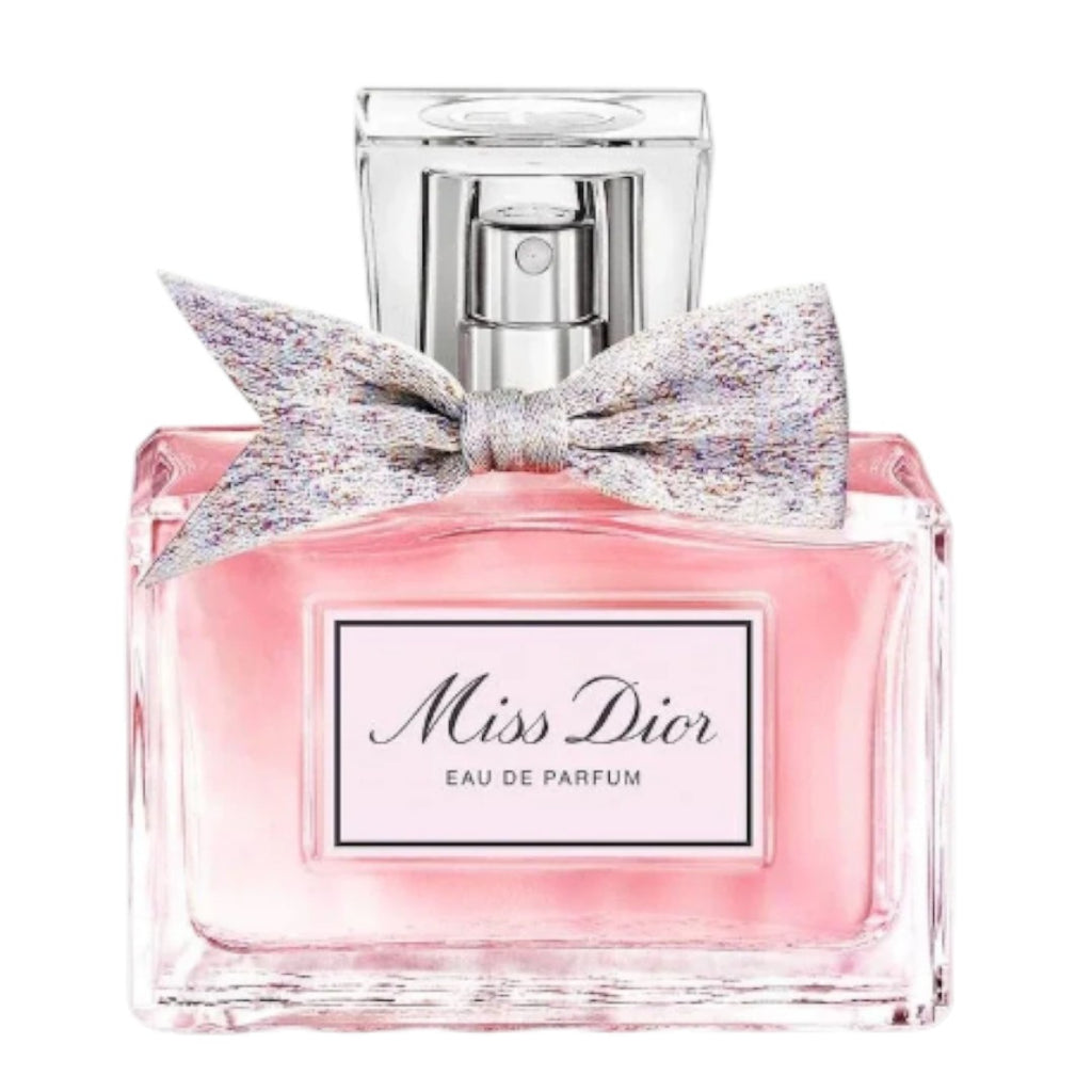 CHRISTIAN DIOR MISS DIOR EDP 150 ML