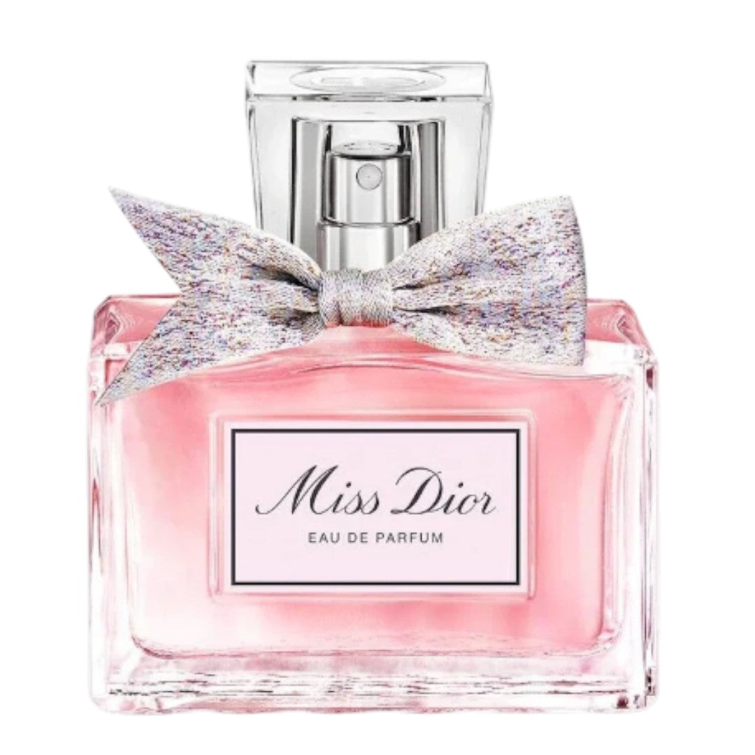 CHRISTIAN DIOR MISS DIOR EDP 150 ML