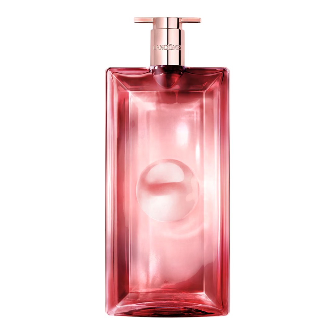 LANCOME IDOLE POWER L'EAU DE PARFUM INTENSE 100 ML