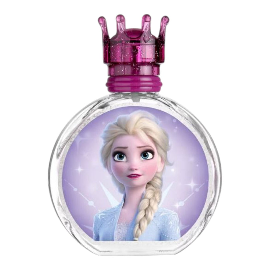 AIR-VAL INTERNATIONAL DISENY FROZEN EDT 100 ML