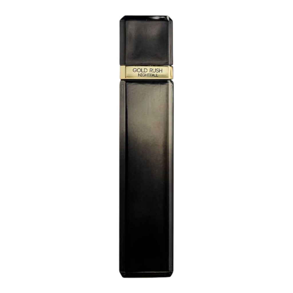 PARIS HILTON GOLD RUSH NIGHTFALL LIMITED EDITION EDT 100 ML