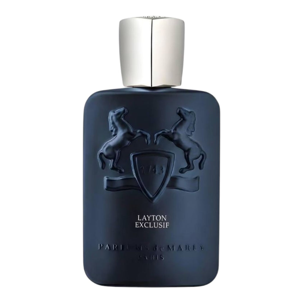 PARFUMS DE MARLY LAYTON EDP 125 ML