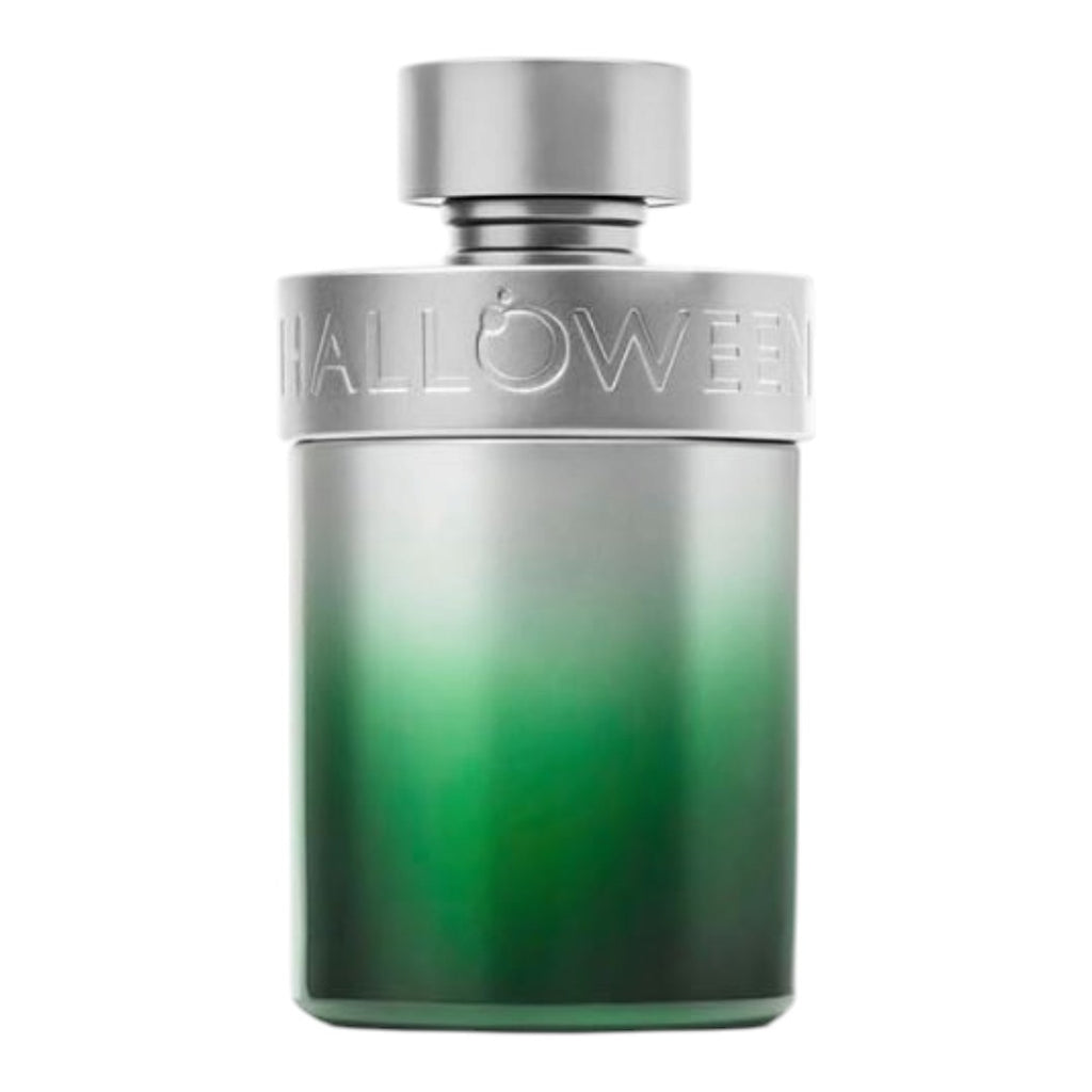 HALLOWEEN HALLOWEEN MAN PULSE EDP 125 ML