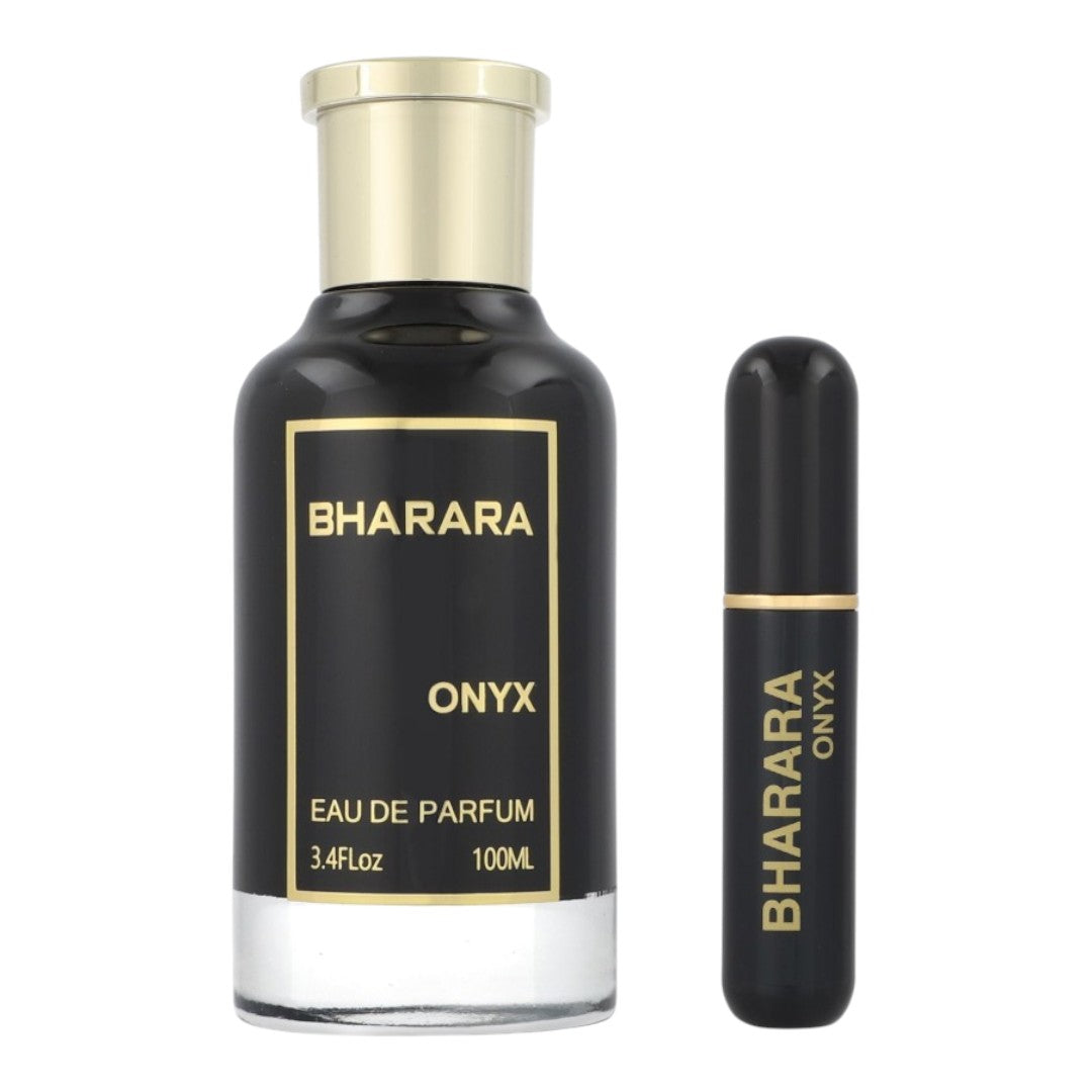 BHARARA ONYX EDP 100 ML