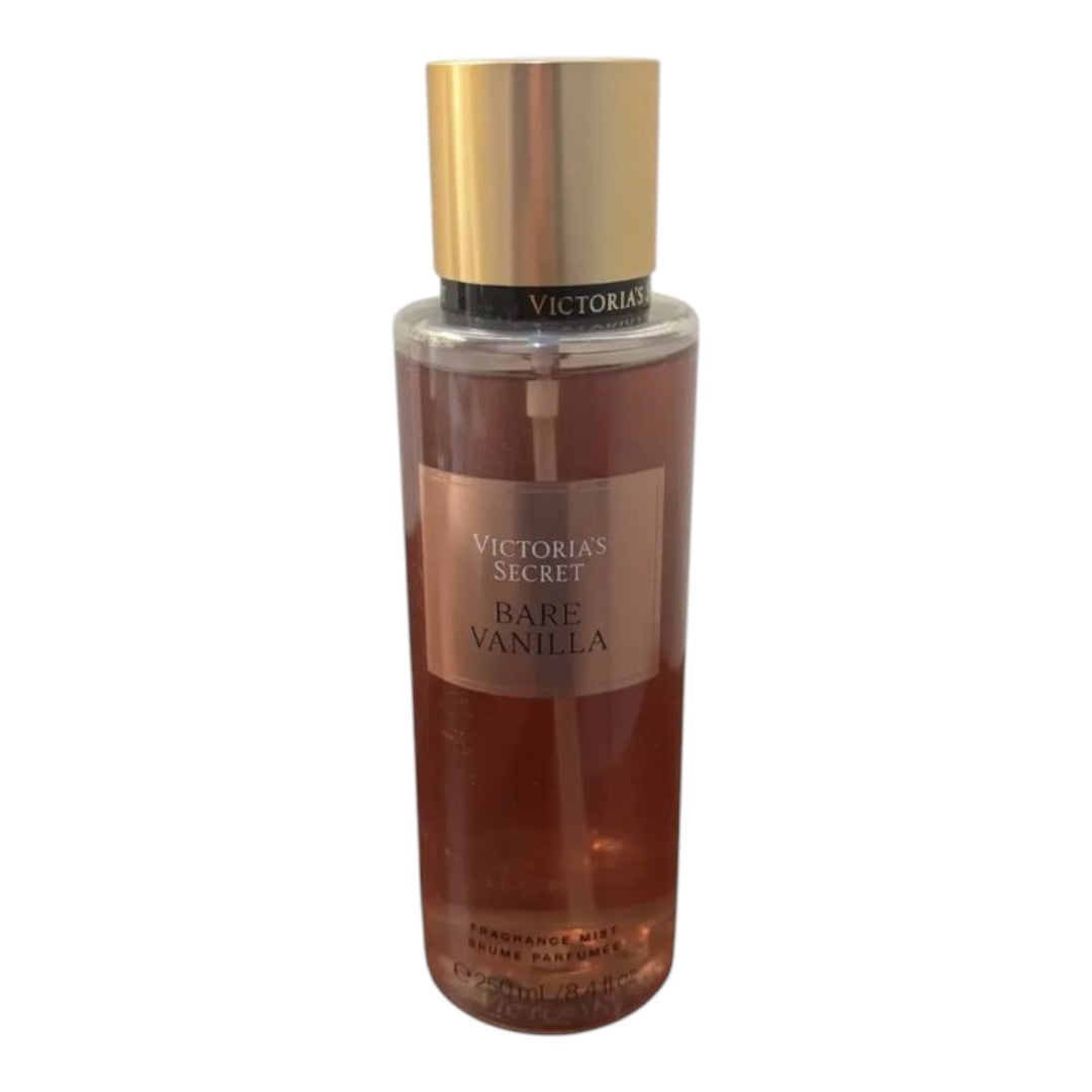 VICTORIA'S SECRET VANILLA LACE FRAGRANCE MIST 250 ML