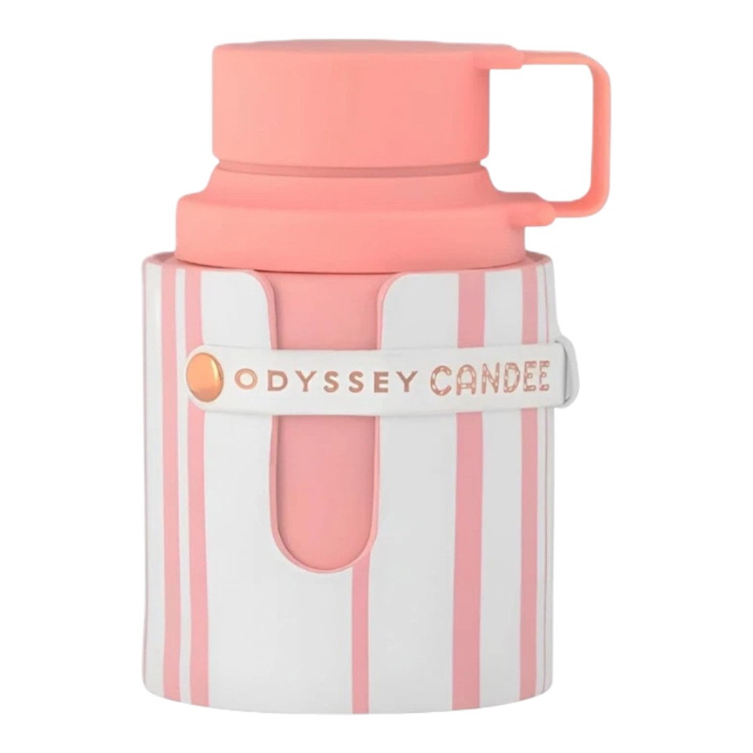 ARMAF ODYSSEY CANDEE EDP 200 ML