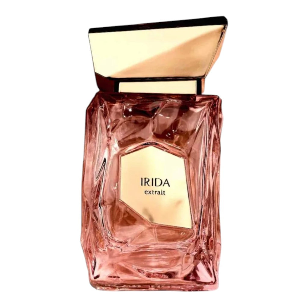 FRENCH AVENUE IRIDA EXTRAIT DE PARFUM 100 ML