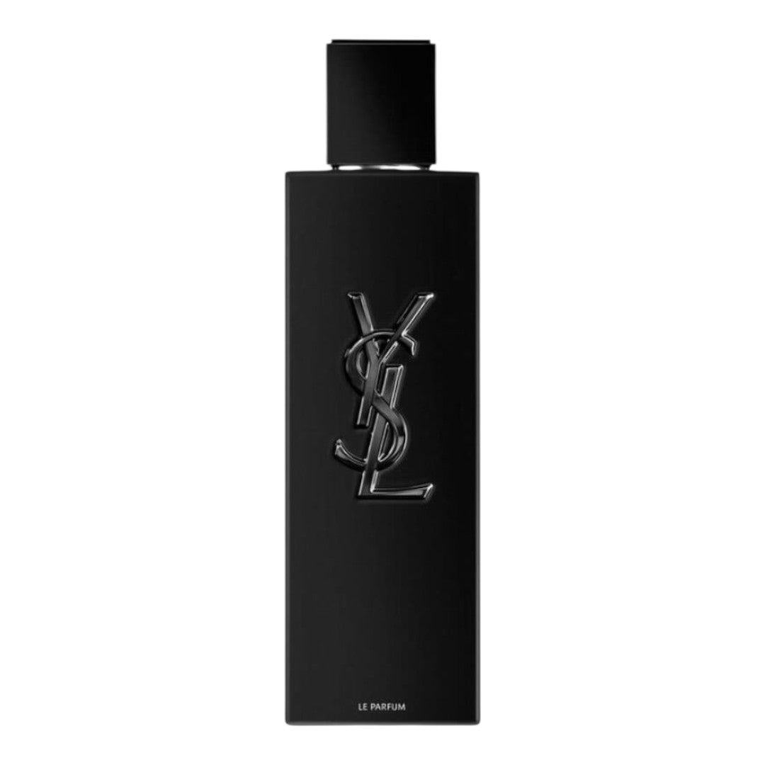 YVES SAINT LAURENT MYSLF LE PARFUM 100 ML