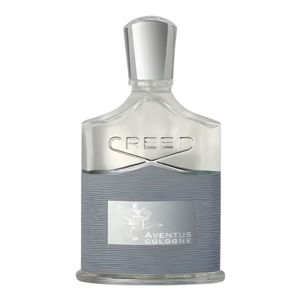 CREED AVENTUS COLOGNE 100 ML