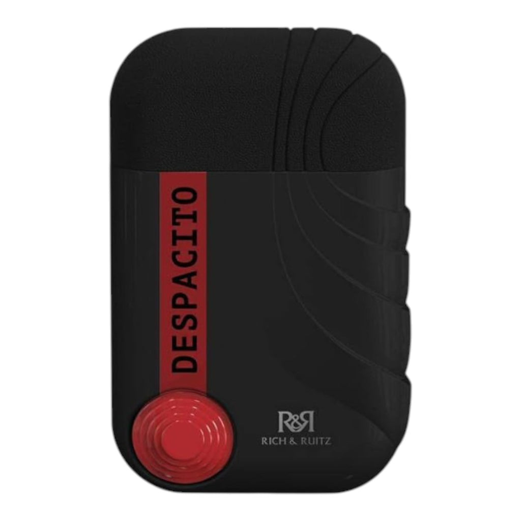 RICH & RUITZ DESPACITO EDP 100 ML