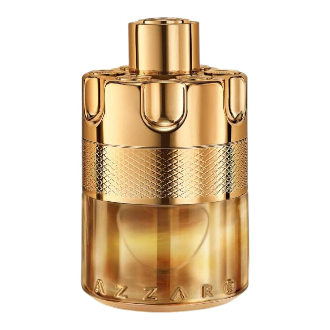 AZZARO FOREVER WANTED ELIXIR PARFUM 100 ML