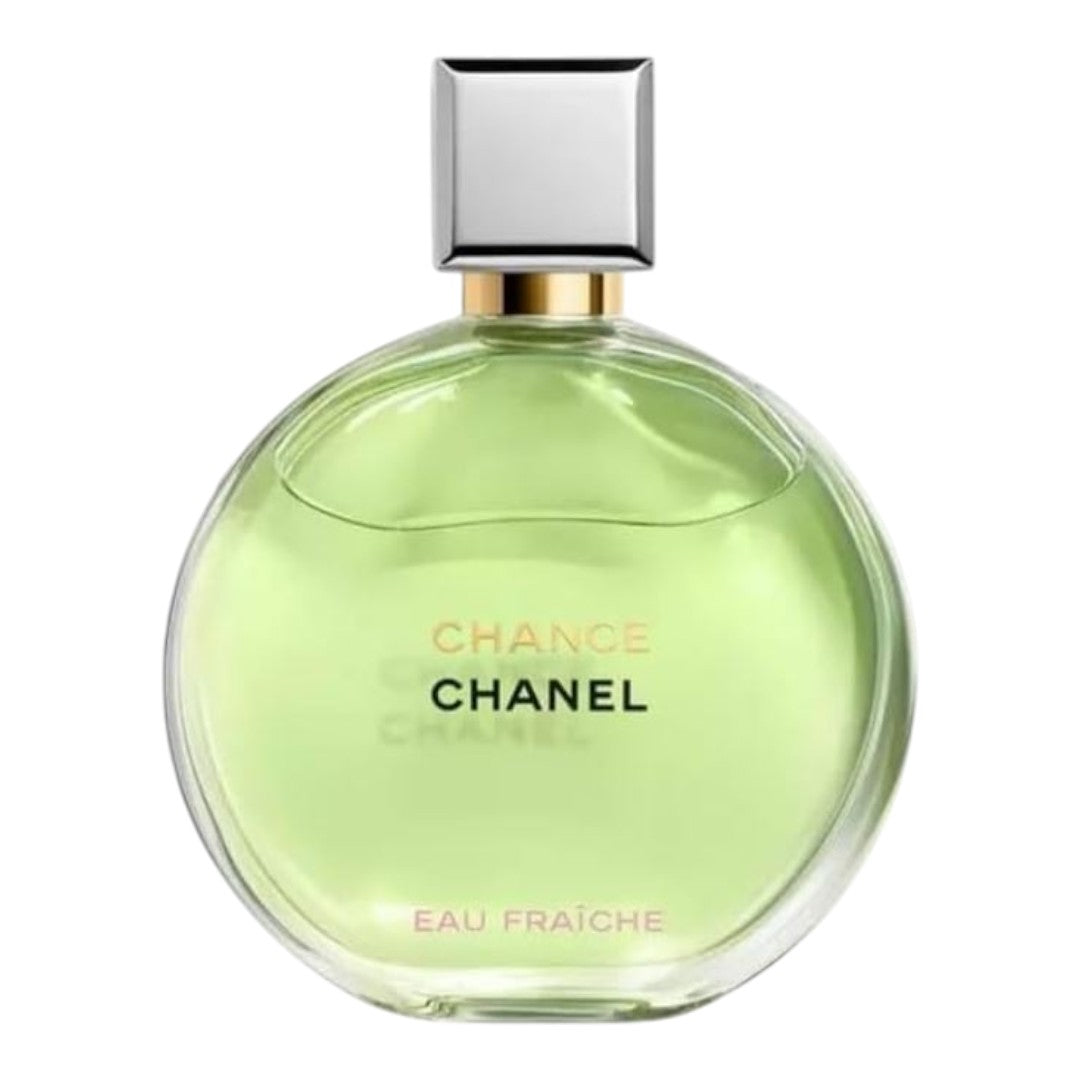 CHANEL CHANCE EAU FRAICHE EDT 100 ML