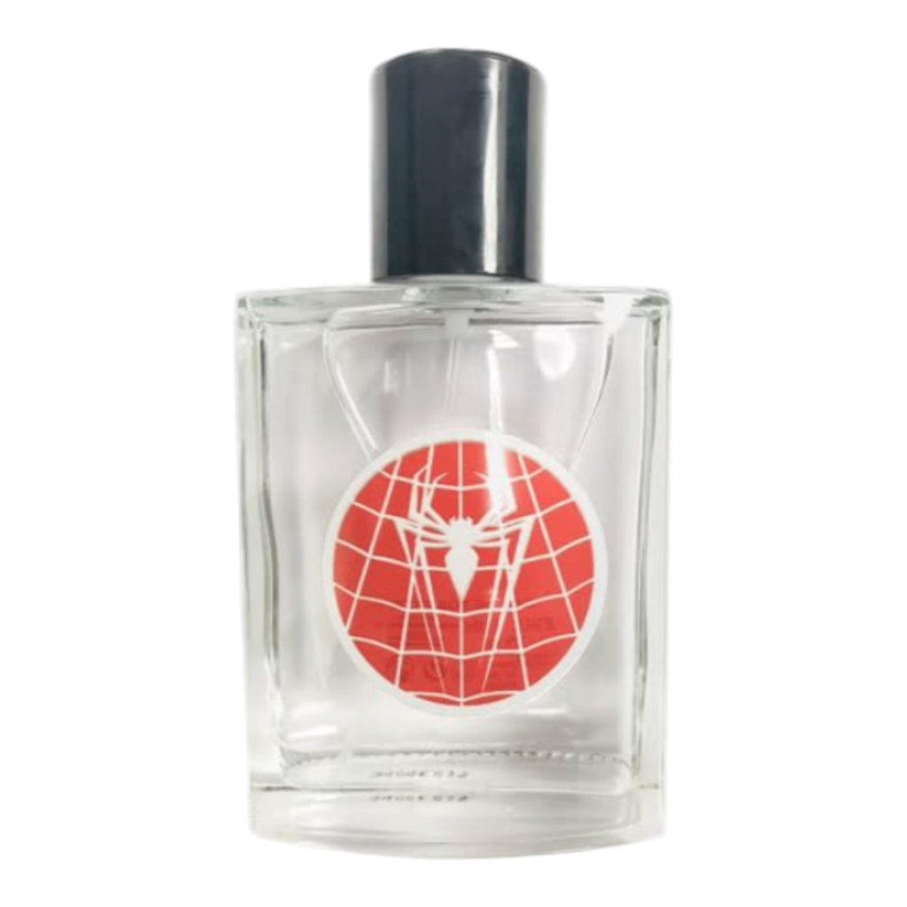 MARVEL SPIDERMAN EDT 100 ML NIÑO