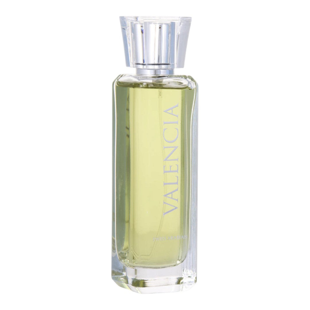 SWISS ARABIAN VALENCIA EDP 100 ML