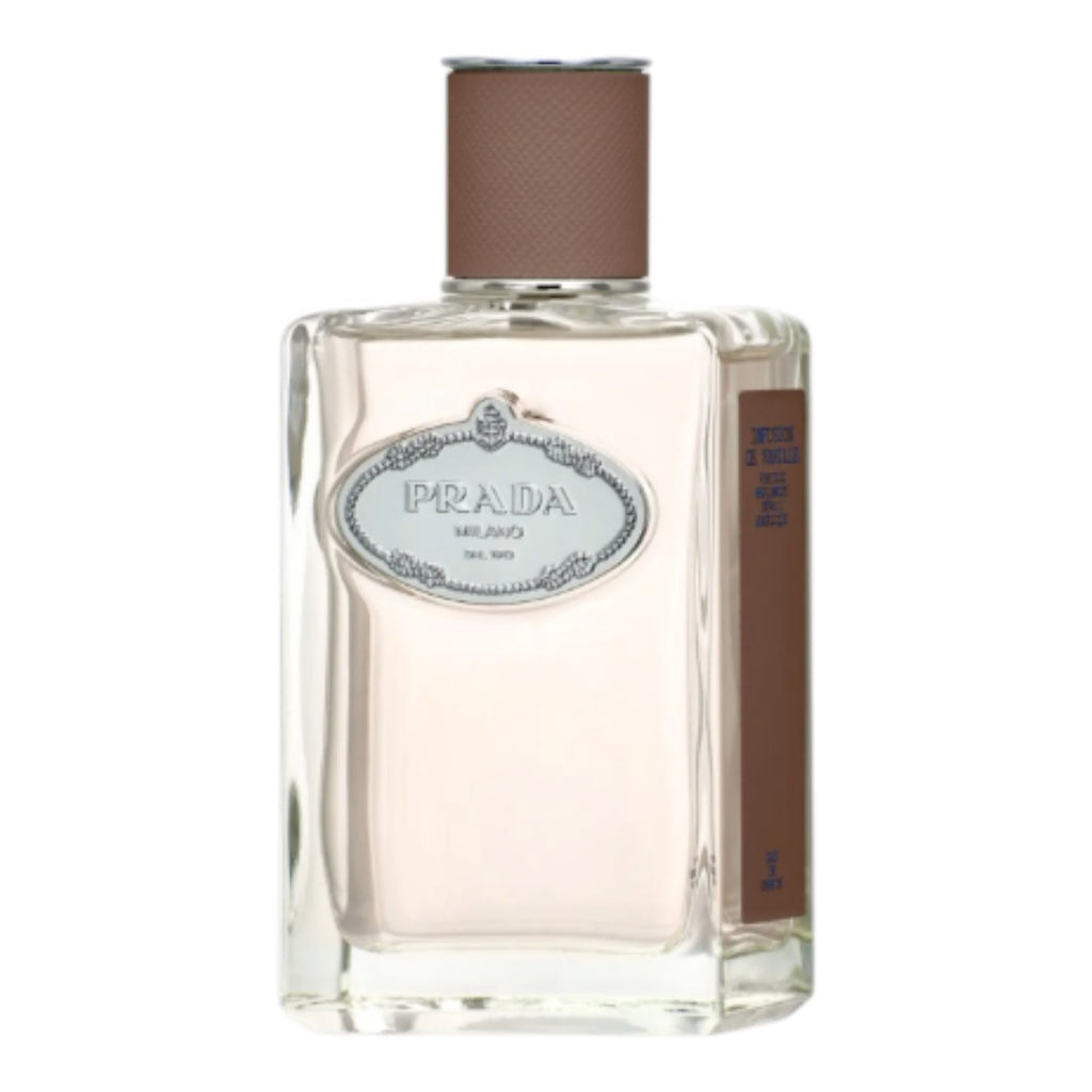PRADA LES INFUSIONS DE PRADA INFUSION DE VANILLE EDP 100 ML