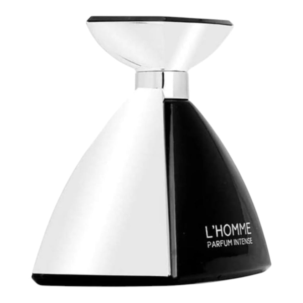 ARMAF L'HOMME PARFUM INTENSE EDP 100 ML