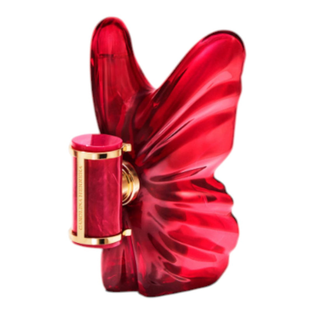 CAROLINA HERRERA LA BOMBA INTENSA EDP INTENSA 80 ML