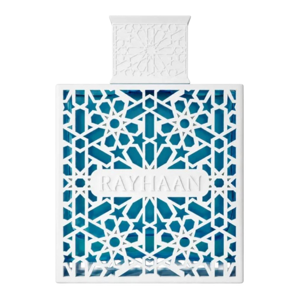 RAYHAAN AZUL EDP 100 ML