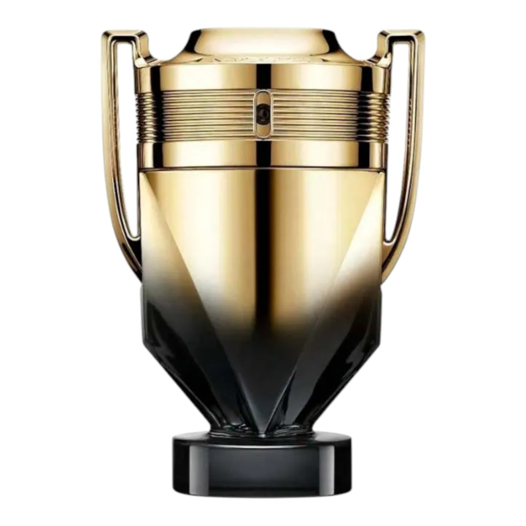 PACO RABANNE INVICTUS ELIXIR PARFUM ELIXIR 100 ML