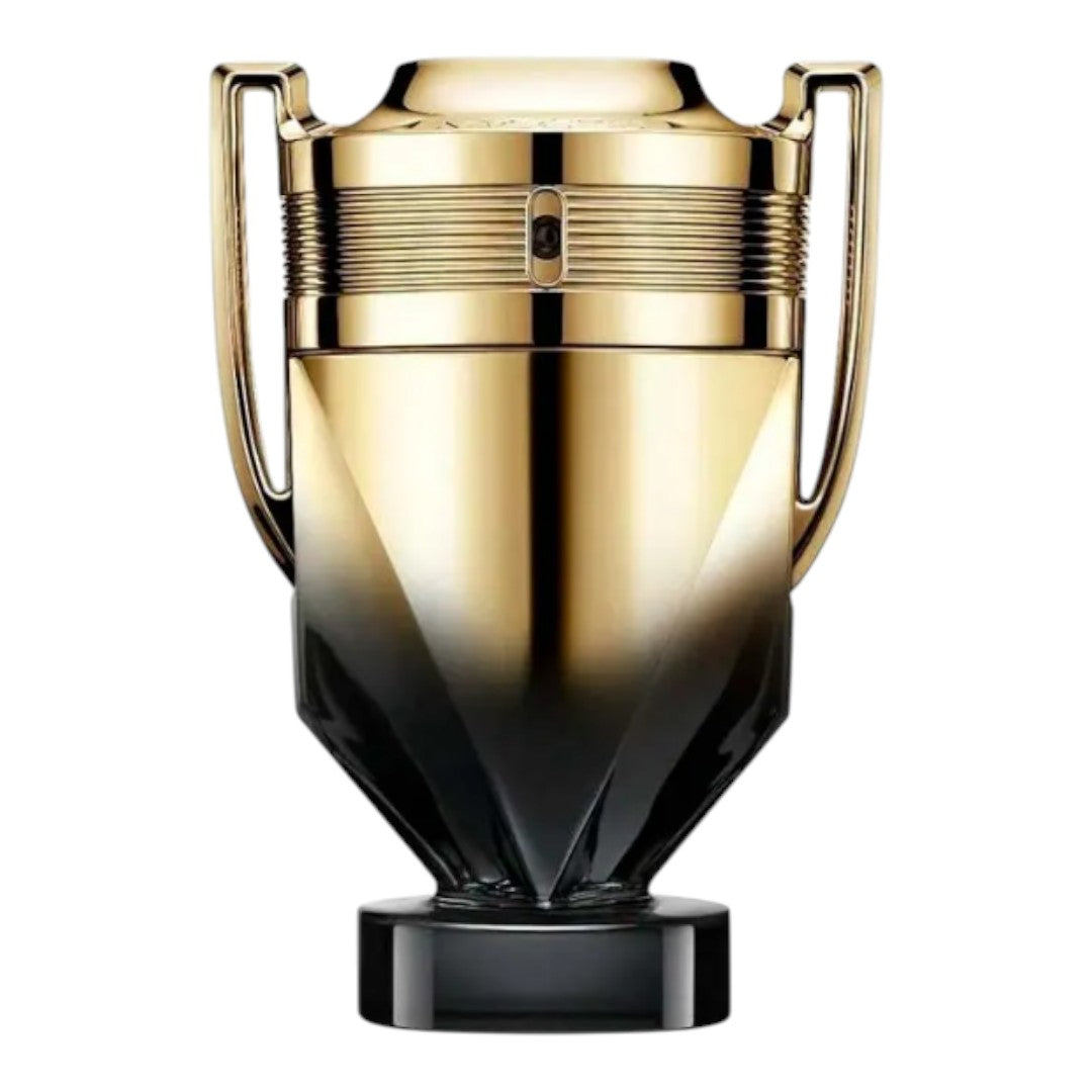 PACO RABANNE INVICTUS ELIXIR PARFUM ELIXIR 100 ML