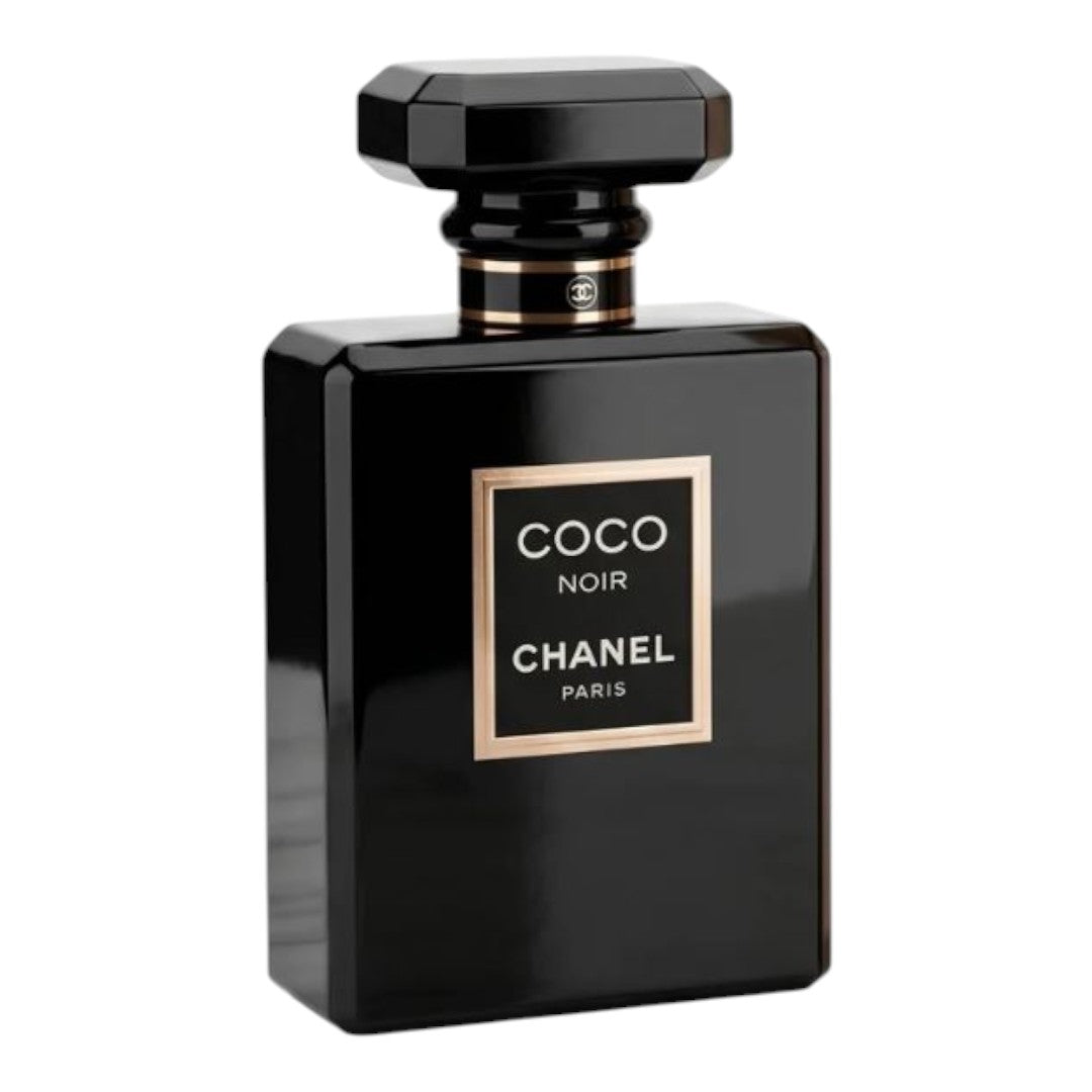 CHANEL COCO NOIR EDP 100 ML DAMA