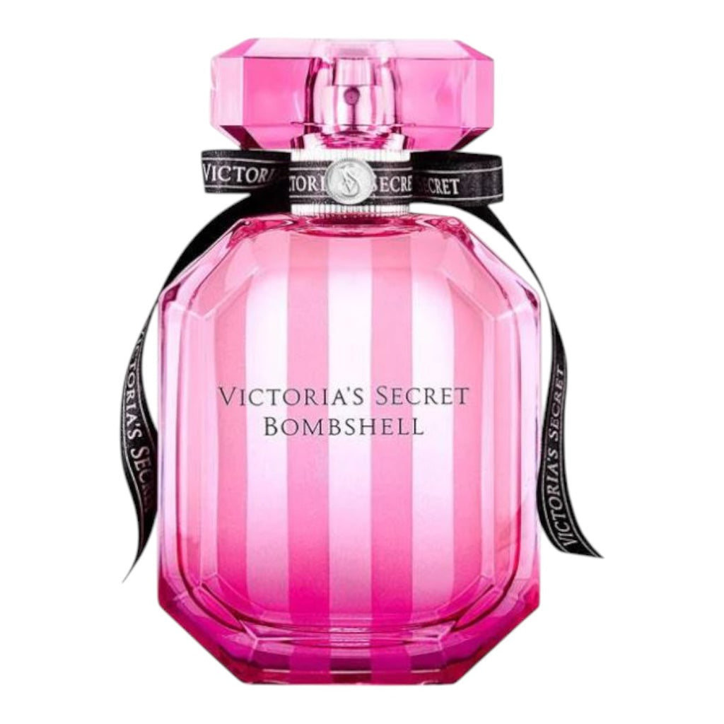 VICTORIA'S SECRET BOMBSHELL EDP 100 ML DAMA