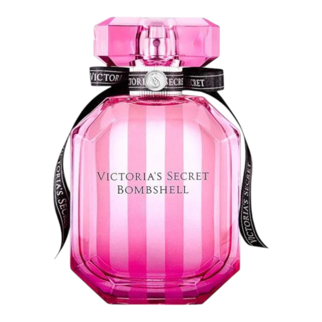 VICTORIA'S SECRET BOMBSHELL EDP 100 ML DAMA