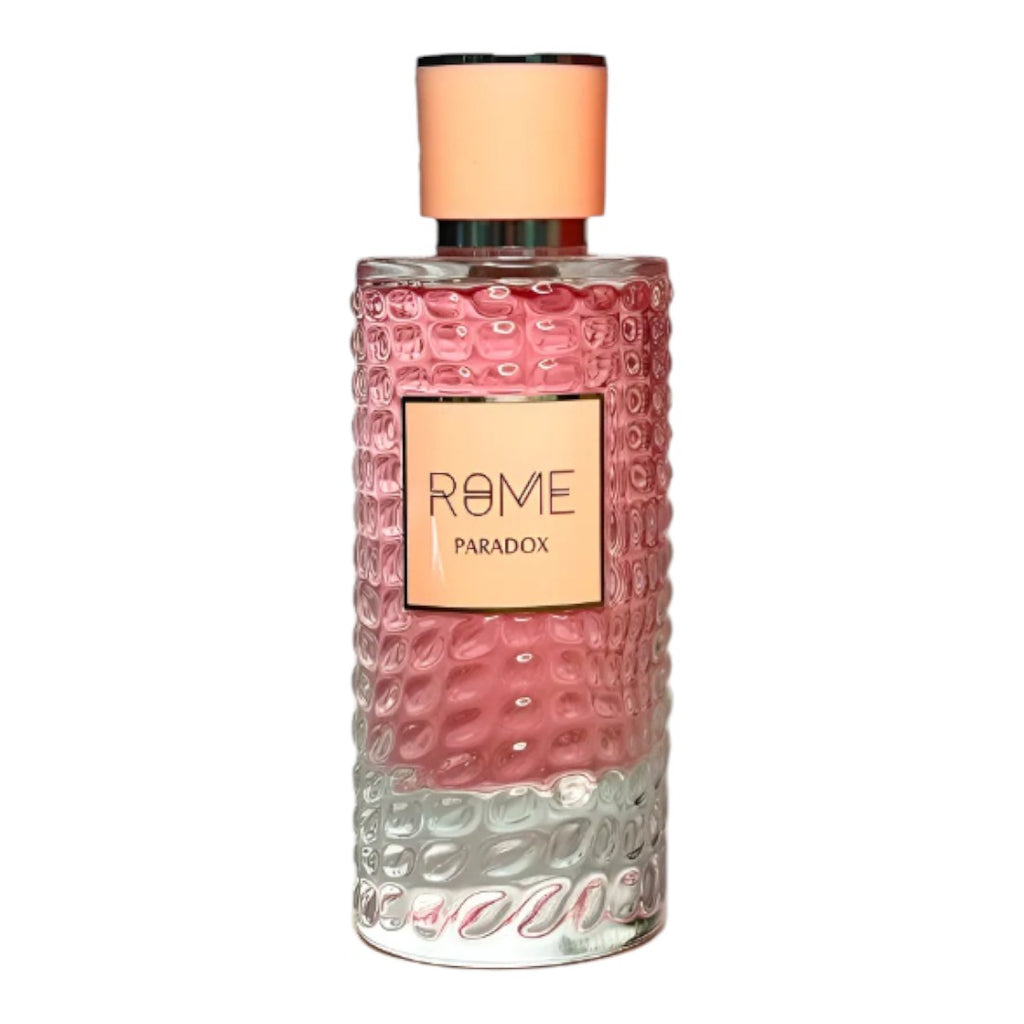 MAST PERFUME ROME PARADOX EDP 100 ML