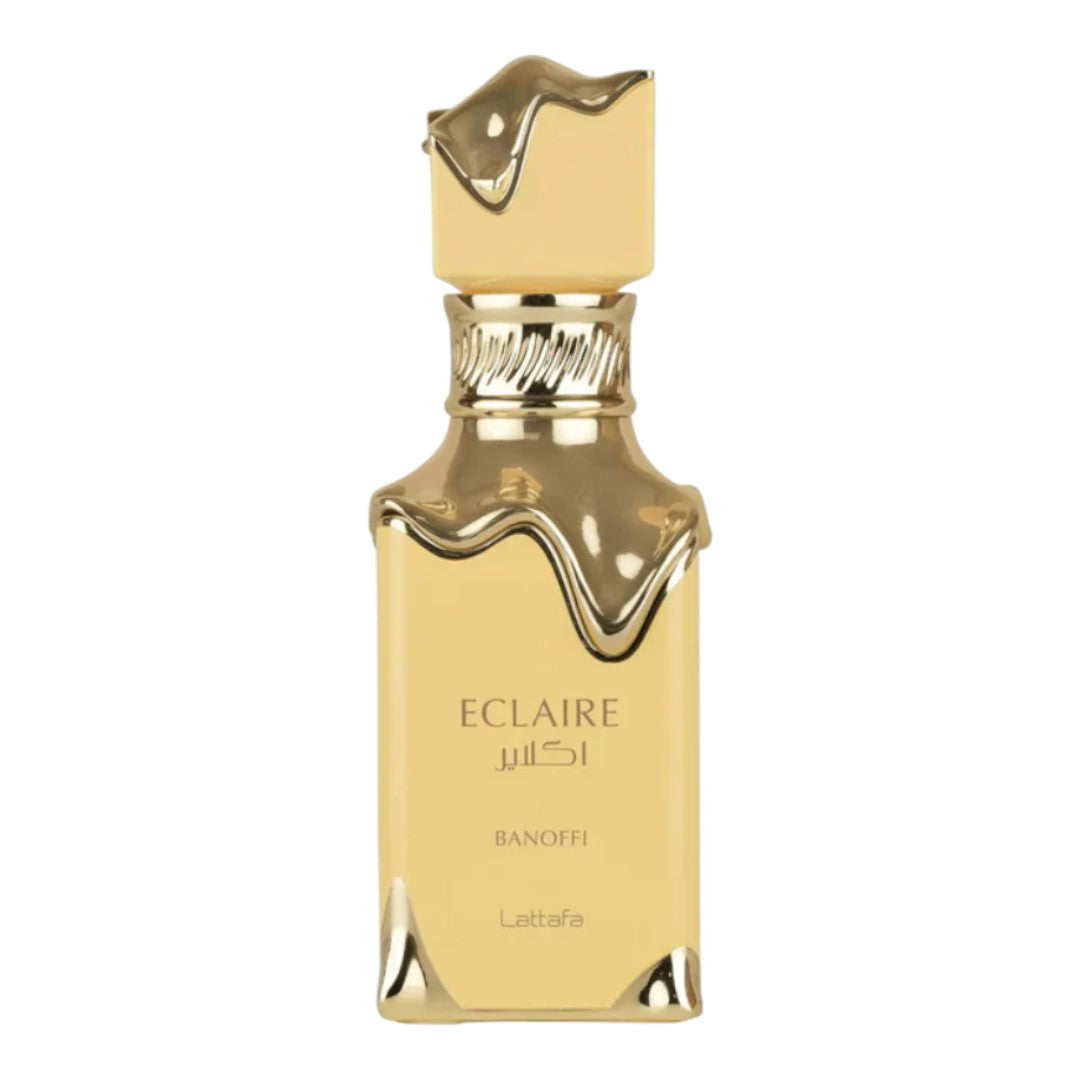 LATTAFA ECLAIRE BONOFFI EDP 100 ML
