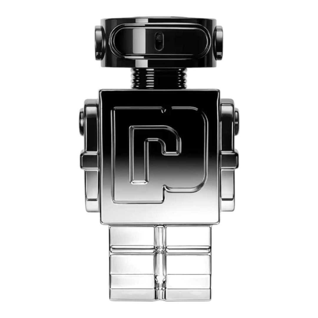 PACO RABANNE PHANTOM ELIXIR PARFUM INTENSE 100 ML