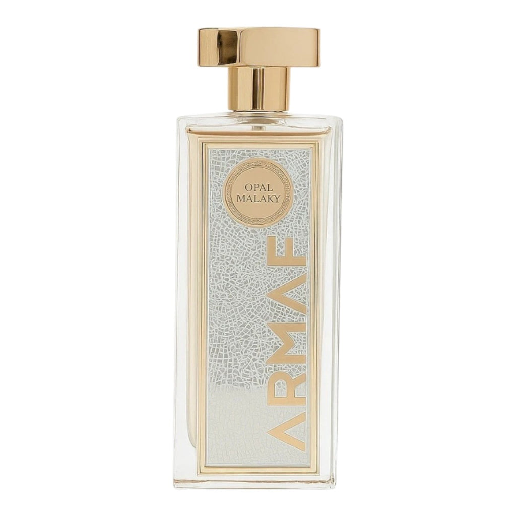 ARMAF MOSAIC OPAL MALAKY EDP 75 ML