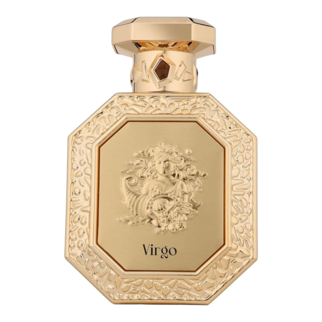 FRENCH AVENUE GENESIS VIRGO EDP 90 ML