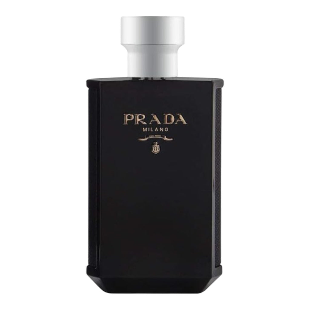 PRADA L'HOMME INTENSE EDP 100 ML