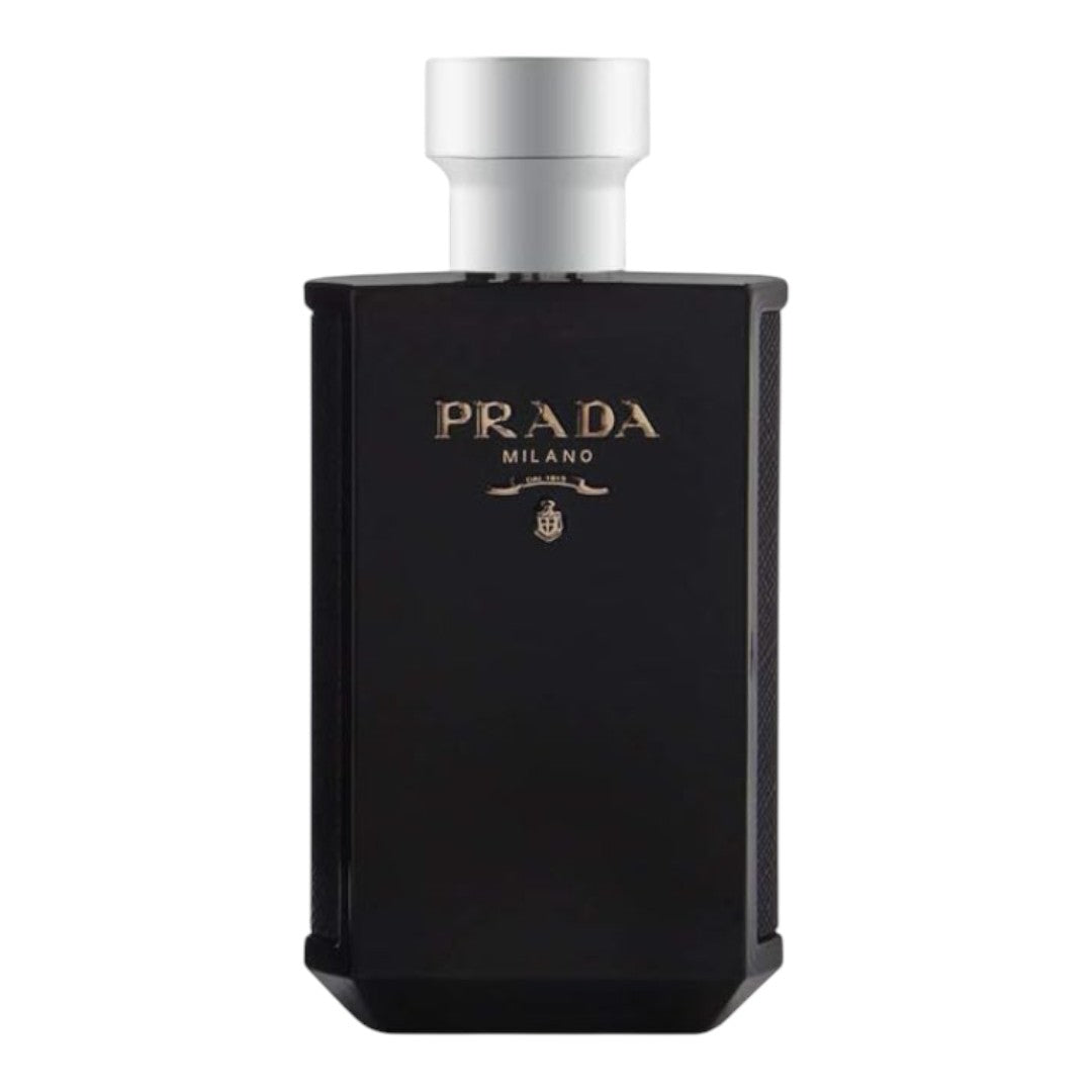PRADA L'HOMME INTENSE EDP 100 ML
