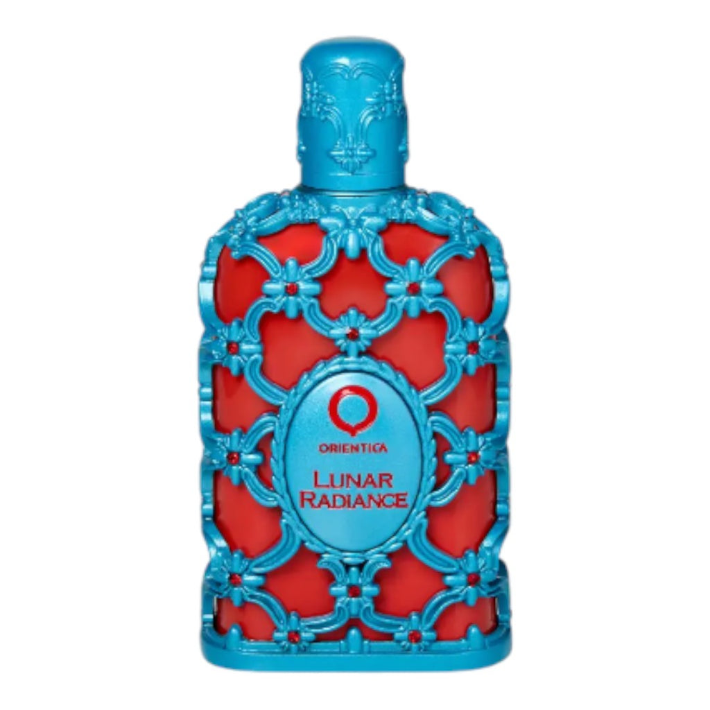 ORIENTICA LUXURY COLLECTION LUNAR RADIANCE EDP 80 ML