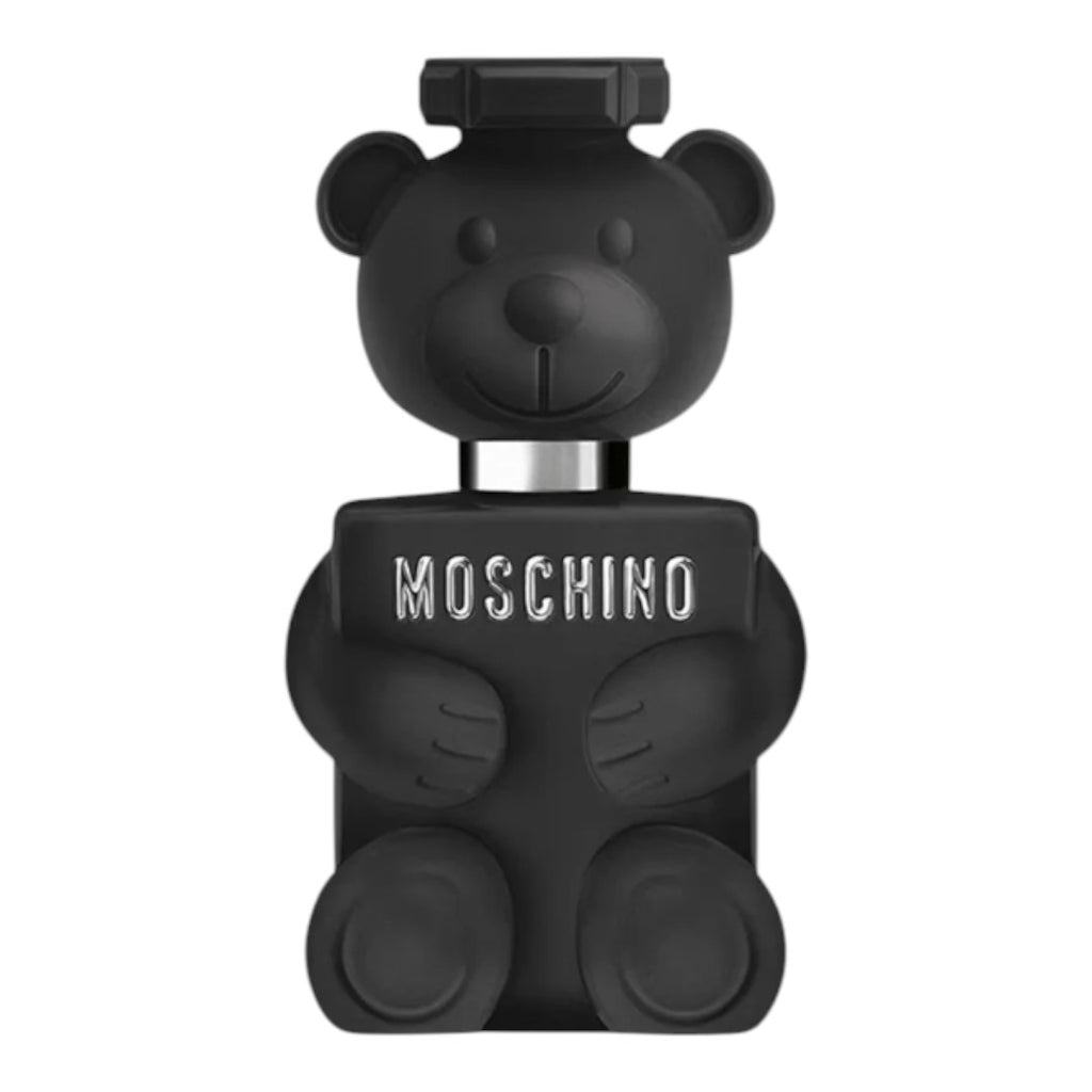 MOSCHINO TOY BOY 2 EDP 100 ML