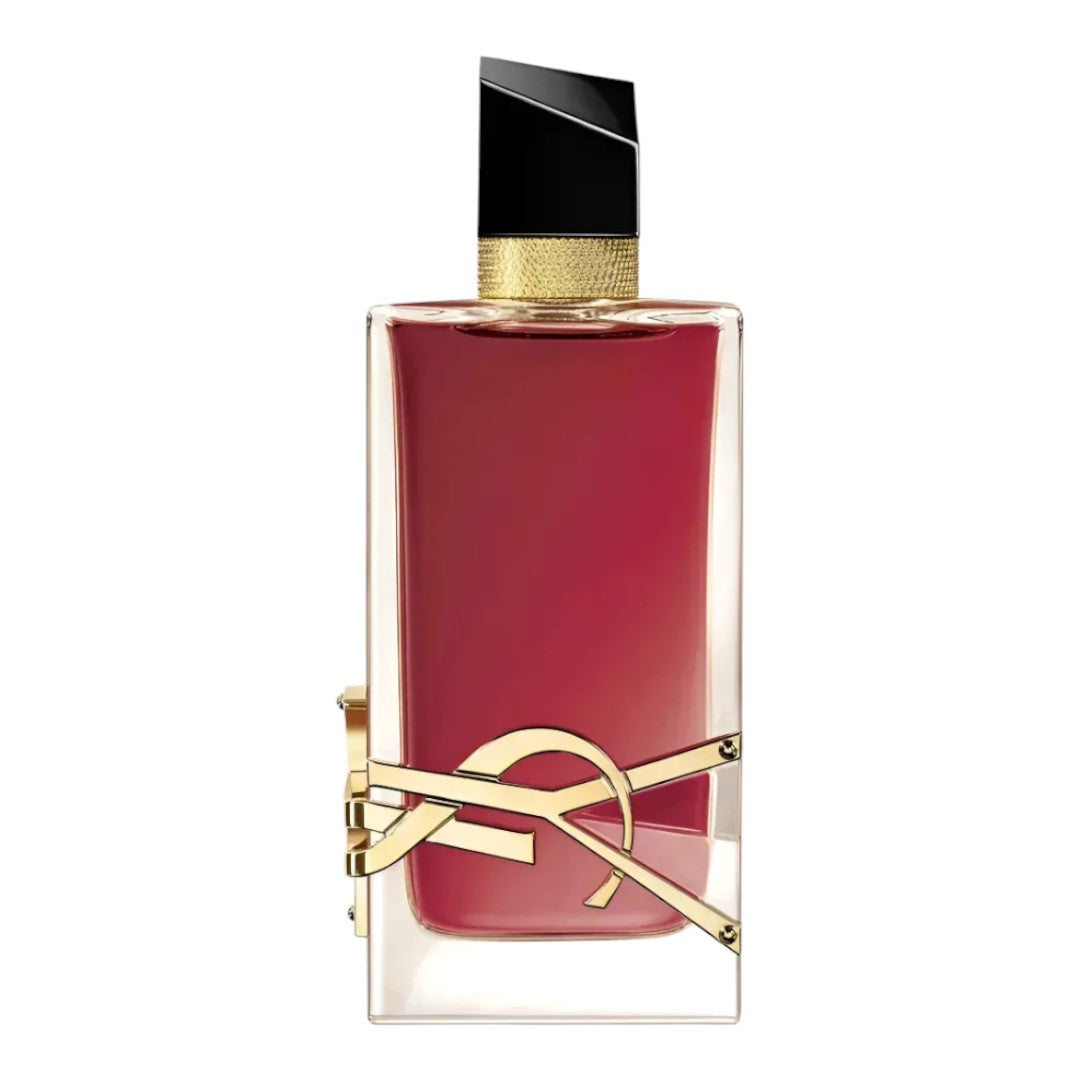 YVES SAINT LAURENT LIBRE BERRY CRUSH EDP FRUITEE 90 ML