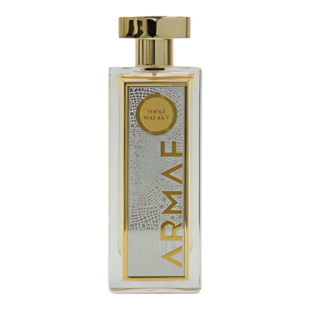 ARMAF MOSAIC TOPAZ MALAKY EDP 75 ML