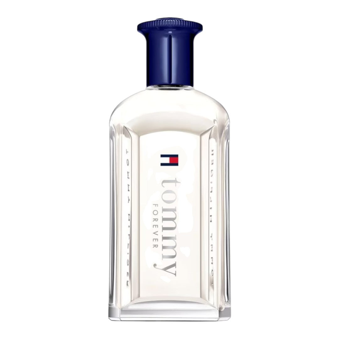 TOMMY HILFIGER TOMMY FOREVER EDT 100 ML CABALLERO