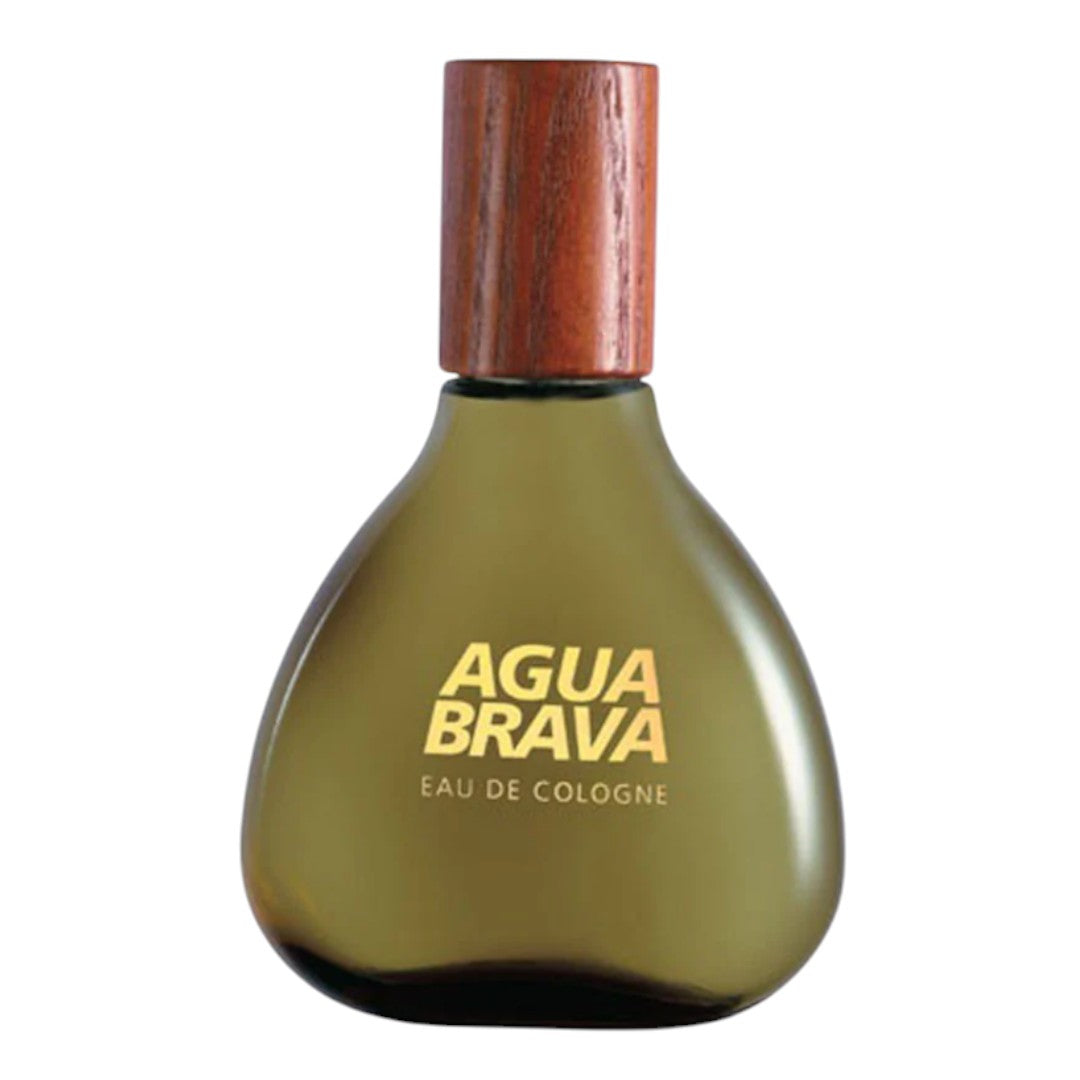 PUIG AGUA BRAVA EDC 350 ML